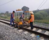 ̫ԭ��˾�����I�ӏ��O��z�����Σ��_�����վ������_