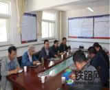 �m���F·�ֽ�������@���O(sh��)ָ�]���I(l��ng)��(d��o)һ���˵����F��