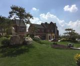 �m���F·�ֈF(tu��n)ί����������������ҡ���������(li��n)�x