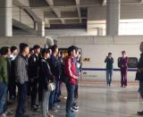 �m���F·�ֈF(tu��n)ί���m��Ƭ�^(q��)�e�k���ഺ ��(m��ng)�� ���L(zh��ng)����