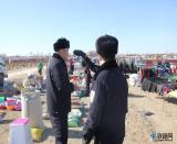 �a���F���ӏ���·�ܿر��F·�\ݔ��ȫ��ͨ