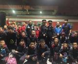 ����С���c��܇�L(zh��ng)�ļs��