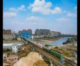 �tɫ�p����܇�ػ�ʏ����