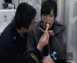 ���c��Đ�(��i)����܇�ϵĶ̕����