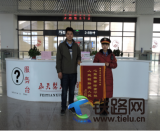 ʰ����ů���� ٛ���\������x