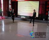 �W���g���Ȳ�ˇ��˷�S�F·�S���۷����_չ����ϵ��