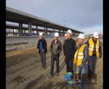 ���F��ʮ���ּ��F(tu��n)��˾������(j��ng)���������^(q��)��ָ�]�L����