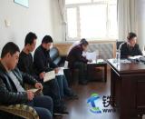 ���F��ʮ���Ĺ�˾ͨ׌�����^(q��)���I(l��ng)��(d��o)���Ӿo��ܹĲ���(f��)