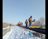 ���칤�նΡ�������������·�����z����