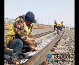 ���칤�ն��O�����޾o������̎��