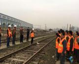 ���F��h늚⻯�ֽ��O�ֹ�˾�����Ŀ�������ɰ���