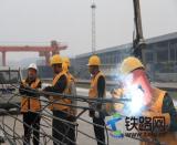 ���F��h늚⻯�ֳɶ��ֹ�˾���d�Ŀ��������Ч�_չ