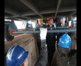 һ���ݾ���һ��؟��