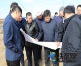 �����I�F·���L���M(j��n)ϲ�������Ŀ�鿴վ�����M(j��n)��r