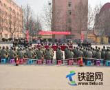 �Ї��F��늚⻯�ּ��F܊�»���Ӗ������݆�\�D�O�䌣