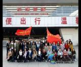 �������� �๤�Є������r