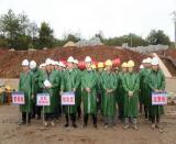 ���F��ʮһ�֣��������M�͌�12���Ĺ�˾�ֲ��e�з���