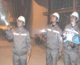 �|��ʡ�ڽ����L�ξ��F·���������ﻸ�F·Ħ��X����