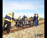 ���칤�նδ�푑�����ɢ����һ����