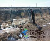 �a���F���_չ��·�[���Ų鹤��