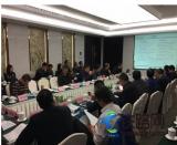 �Ї��F��ʮ�˾ּ��F�����OӋԺؓ؟������o����Ͷ �F