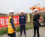 �^�������� �ǎ�����æ�������F��h늚⻯�ֳǎ�վ؛