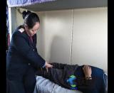 ����(qi��ng)���_(d��)��(bi��o)�����|(zh��)��Ч�������M�P(gu��n)�����c�ÿ�