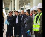 �F·����˾�|�O��վ�z��M���m���F· �VԪվ�z��ָ��