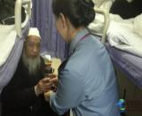 85�q���˵�66���F·��