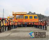 ���F��h늚⻯�֙Cе�O�������ڹ�ĵ���_չ܉��܇��