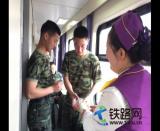 ���ķ���(w��)��ֻ����