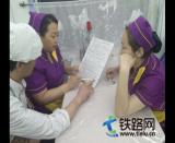 ؟(z��)�εĹ�â