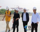 ��һ�����ڄӹ��� --���F��h늚⻯�ֳǎ������d�Ŀ