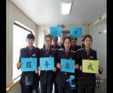 ��(qi��ng)���_(d��)��(bi��o)�������F(tu��n)�T����ķ���(w��)ˮƽ