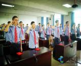 �ɶ��F·�ֶ�ü܇�նΣ����_�����ġ����ô��