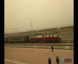 �װ��F·�ւ��݈�(b��o) �cף�p�������_(k��i)ͨ