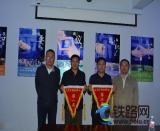 ���F��h늚⻯�ֹ�ĵ늻������(xi��ng)Ŀ35�f�ت�(ji��ng)�¶� ���M(j��n)