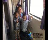 Z179��܇�ϵ�һ����С�