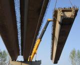 K99�������O(sh��)������ ��(j��)���i��ȫ���c(di��n)�_ͨ