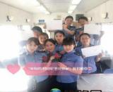 �I(xi��n)�oĸ�H��(ji��)