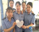 �GƤ܇�ϵġ�ĸ�H��(ji��)��