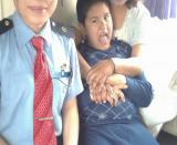 һ��ĸ�H��(ji��)�ĶY��