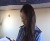 ĸ�H��(ji��)��ף��