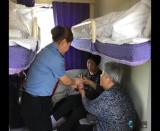 ����펽��܇�����о�����������