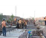 ꖴ��F·�Ŀϲ�@�����F·�ֱ�P�ż��s�u�C��