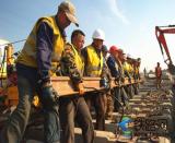 ���F��ʮ��ͨ׌�F·���A��վ�^�ɱ㾀����_ͨ