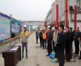 �Ї��F·����˾������(j��ng)����ͬ܊����ʮ���ֹ����F·��