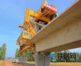 �����F·���϶�2���Ŀ�����F�ռ���3鯼ȶ�Ŀ��