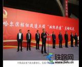 ���F��h늚⻯�ֶ����L�Z��ƽ�������̎��R��܊ ��ϯ