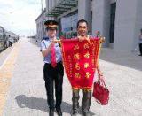 ʰ�����@���� Ʒ�¸������\��